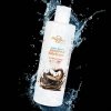 MyLove Aroma Series Intim&Massage 2in1 Capuccino 300ml